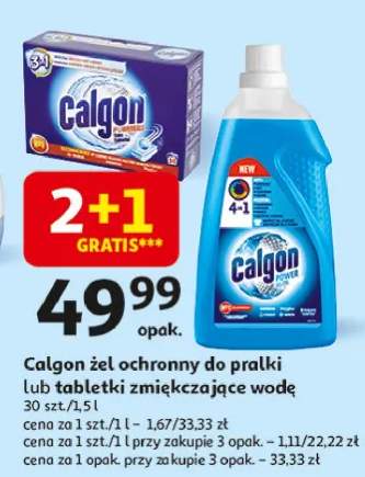 żel ochronny do drewna