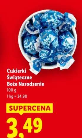 Boże Narodzenie