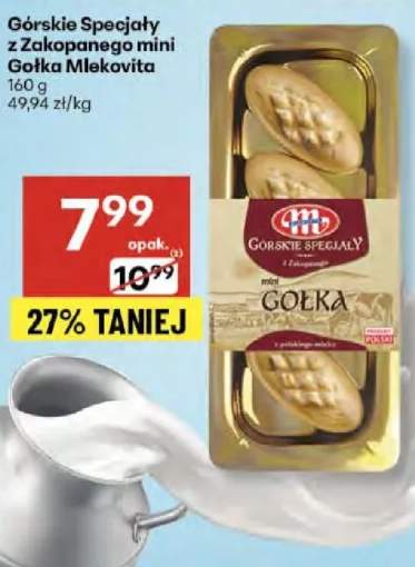 gołka