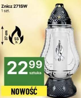 znicz