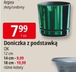 doniczka