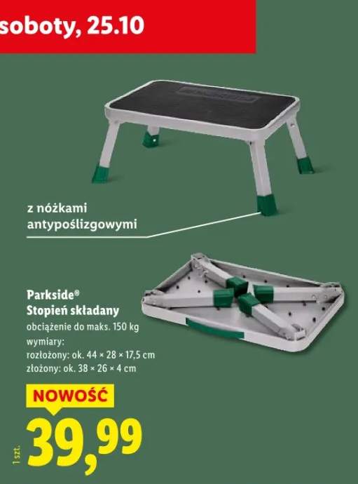 stopień