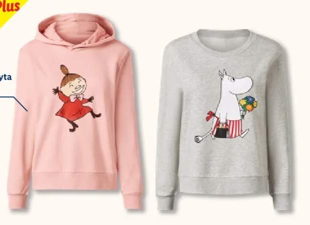 bluza dresowa damska