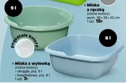 miska