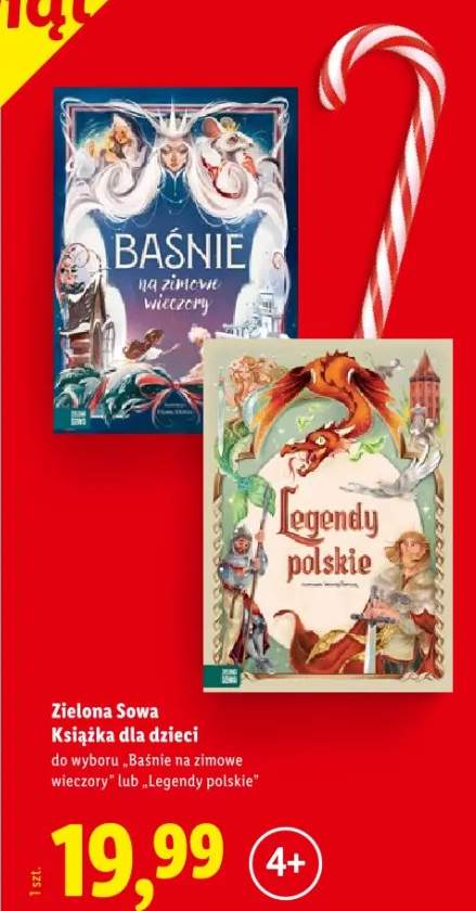 książka interaktywna