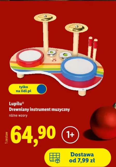 instrumenty muzyczne