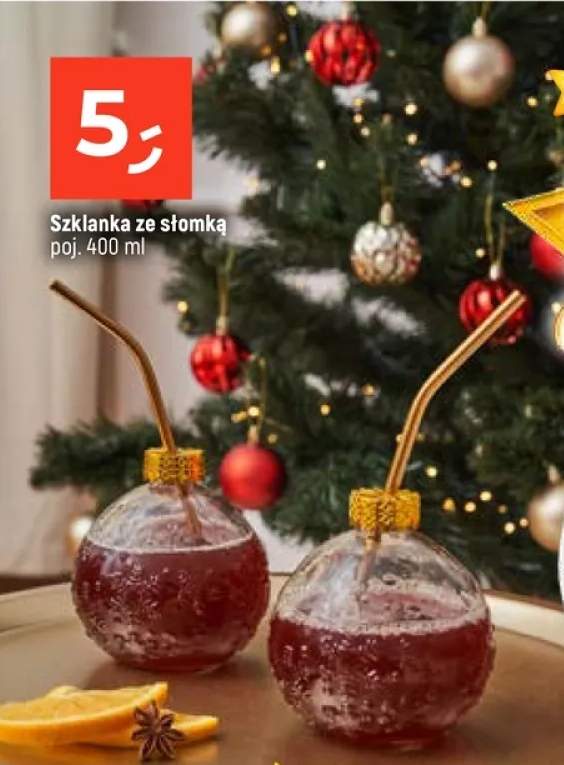 szklanka