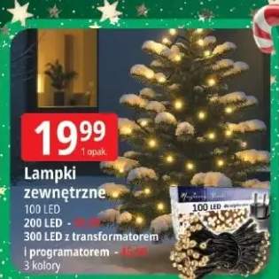 lampka led