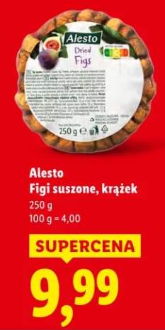 figi suszone
