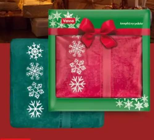 ręcznik łazienkowy