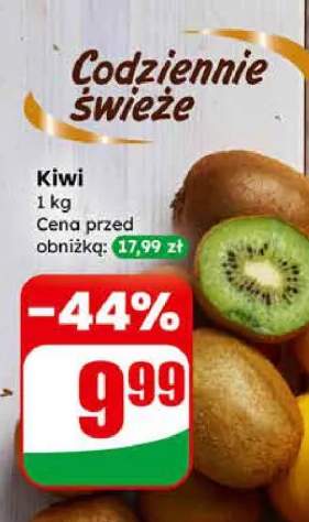 kiwi