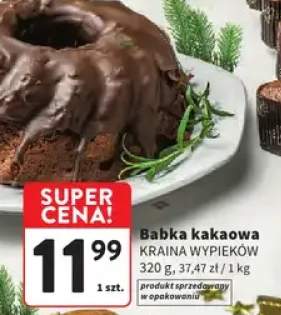 babka