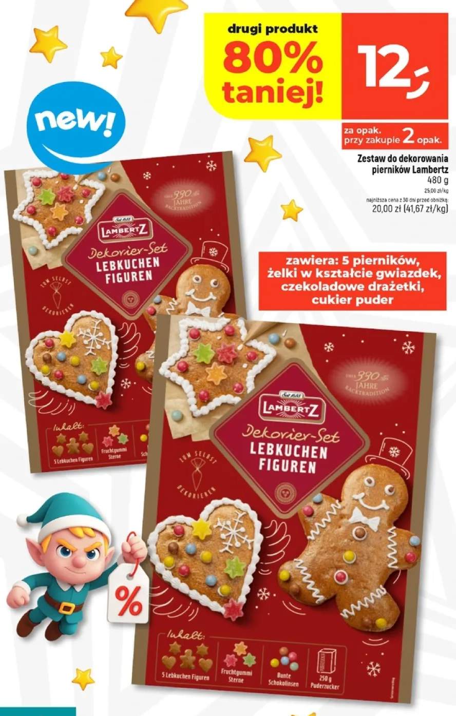 akcesoria do pieczenia