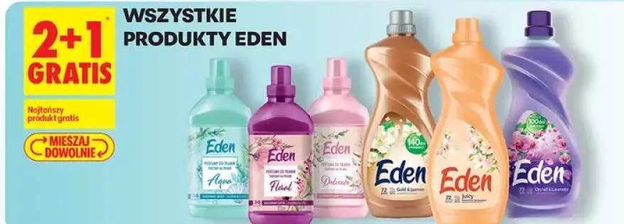 płyn do płukania tkanin