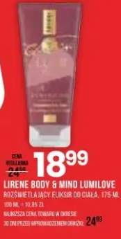 rozświetlacz do twarzy