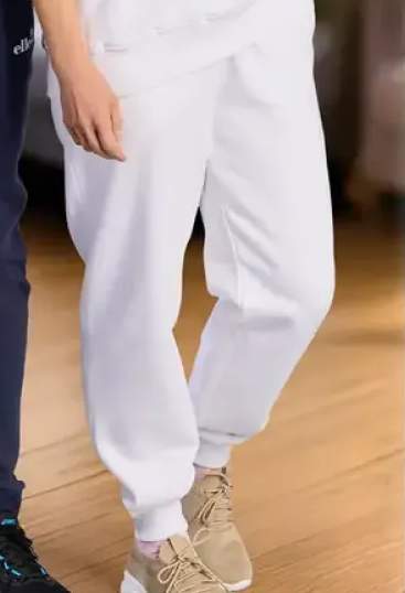 spodnie dresowe damskie