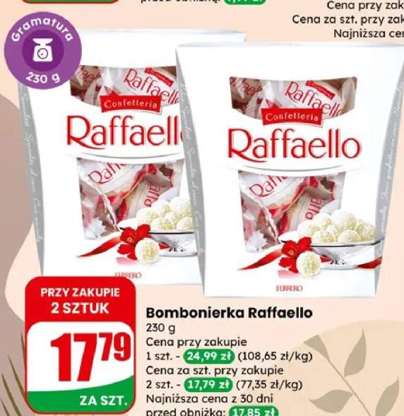 Raffaello