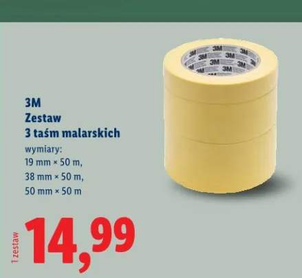 taśma malarska