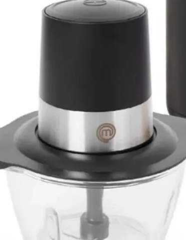 rozdrabniacz wielofunkcyjny