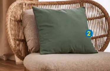 poszewka na poduszkę