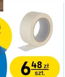 taśma malarska