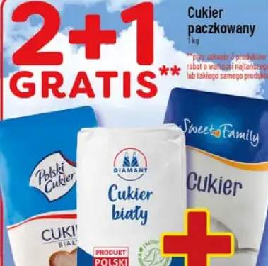cukier