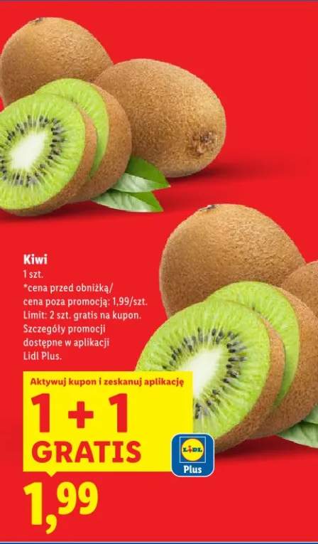 Kiwi