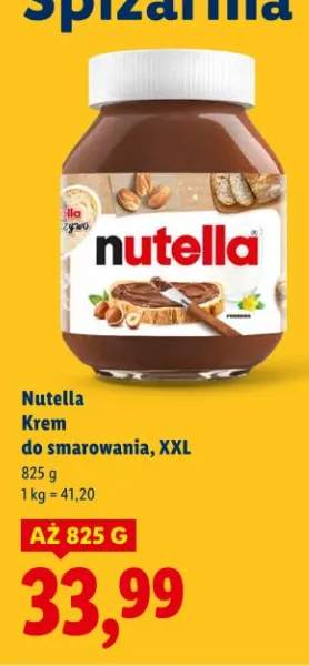 Krem do smarowania XXL