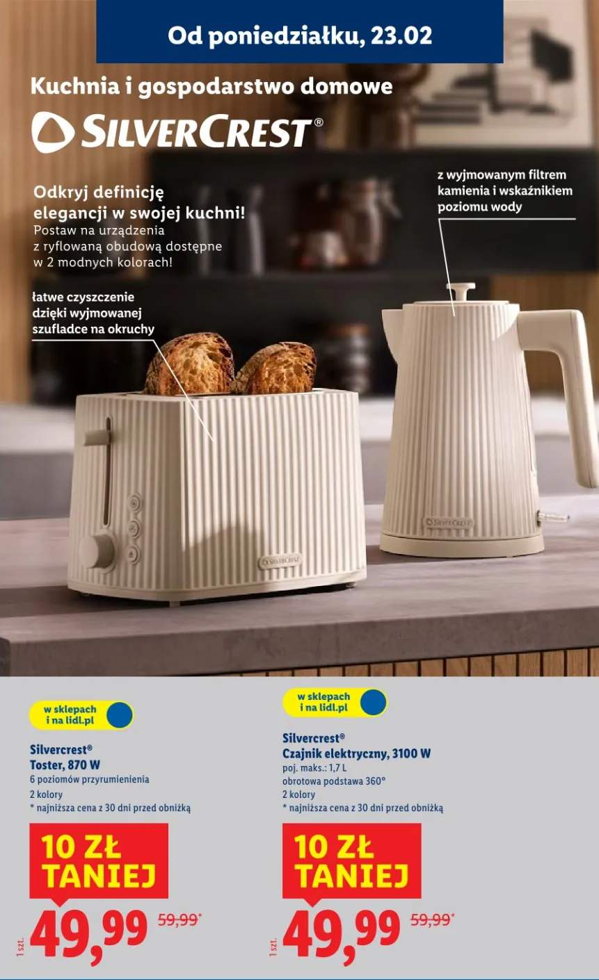 Czajnik elektryczny, 3100 W