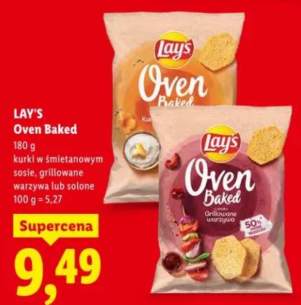 Oven baked kurki w śmietanowym sosie, grillowane warzyna lub solone