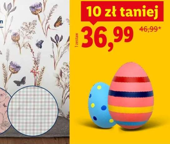 Pościel z mikrowłókna satynowego 220×200cm, 2 poszewki na poduszki 70×80cm