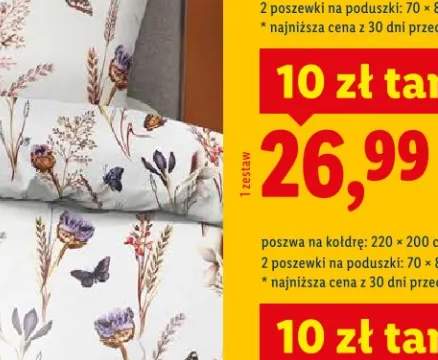 Pościel z mikrowłókna satynowego 160×200cm, 2 poszewki na poduszki 70×80cm