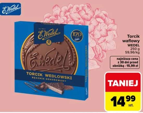 torcik Wedlowski