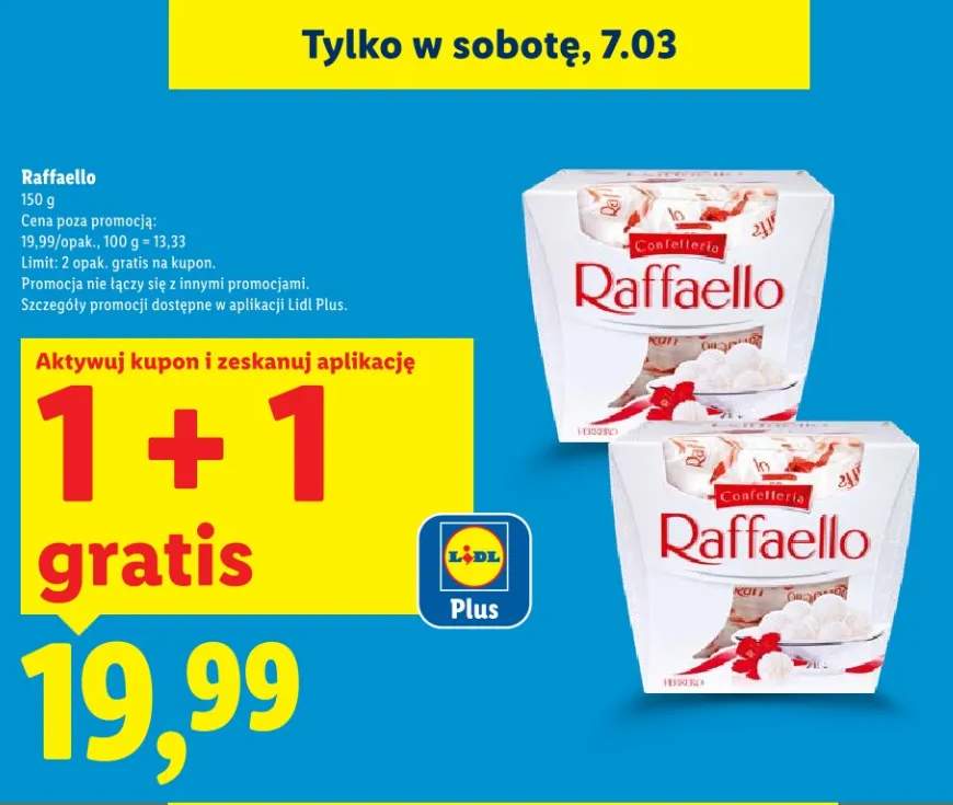 Raffaello