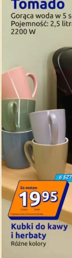 kubki ceramiczne