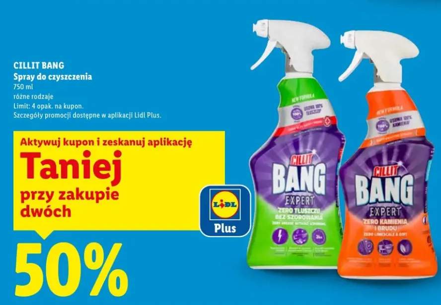 Spray do czyszczenia różne rodzaje