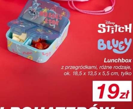 lunchbox