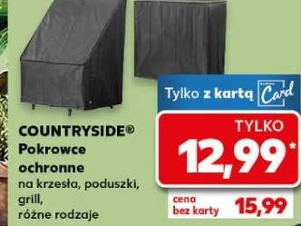 pokrowiec ochronny