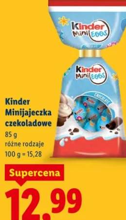 jajeczka wielkanocne