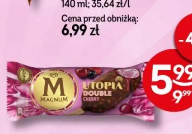 lody Magnum
