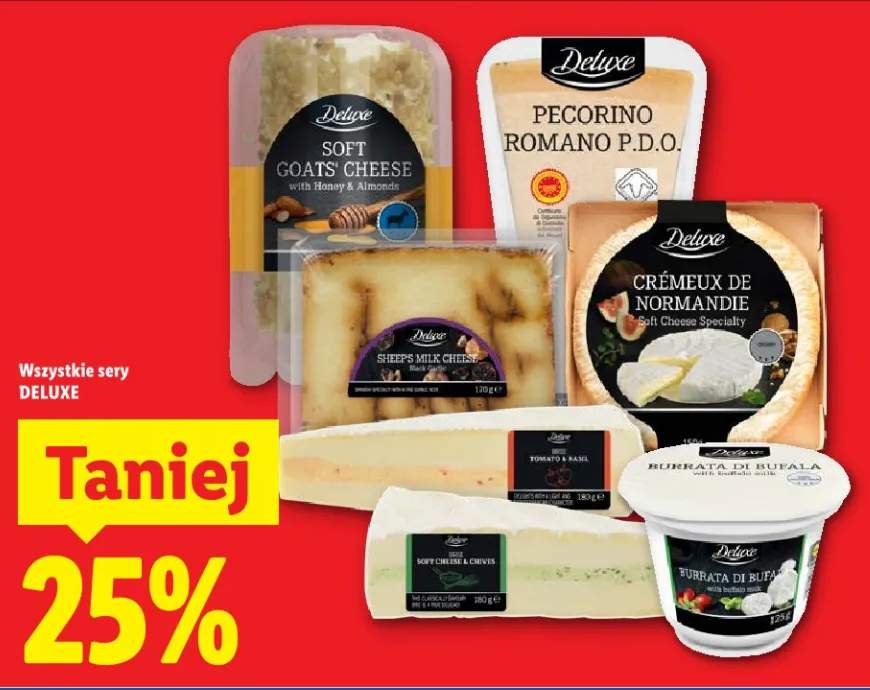 Ser crémeux de normandie soft cheese specialty