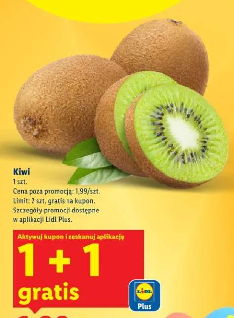 Kiwi