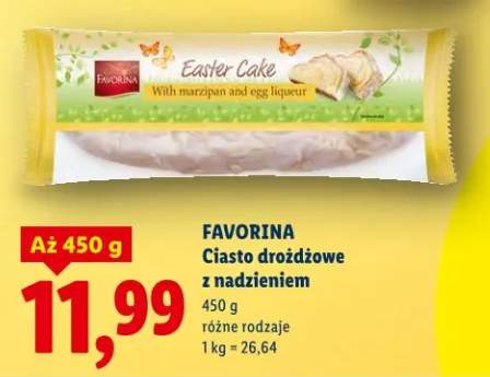 Ciasto drożdżowe z nadzieniem różne rodzaje