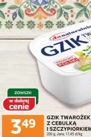gzik