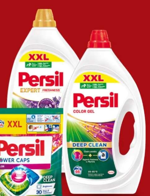 Żel Color Gel Deep Clean