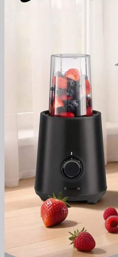 Blender do smoothie, 300W, lub czajnik elektryczny, 3000W