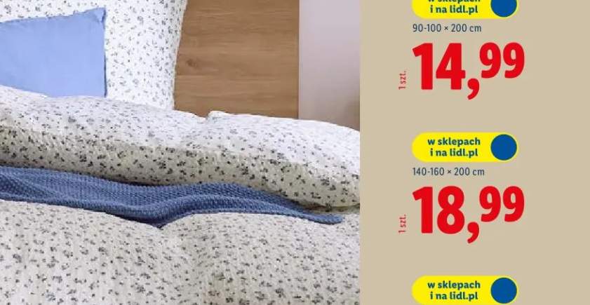 Prześcieradło dżersejowe z gumką 140-160×200cm