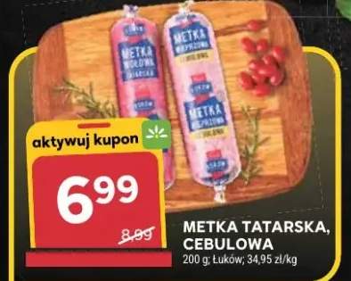 metka
