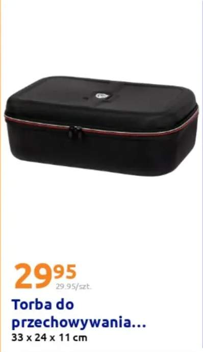 torba do przechowywania