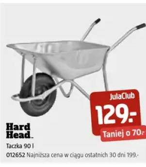 taczka